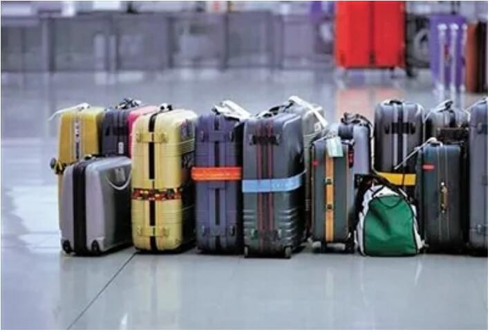 漳州到揭西县行李托运